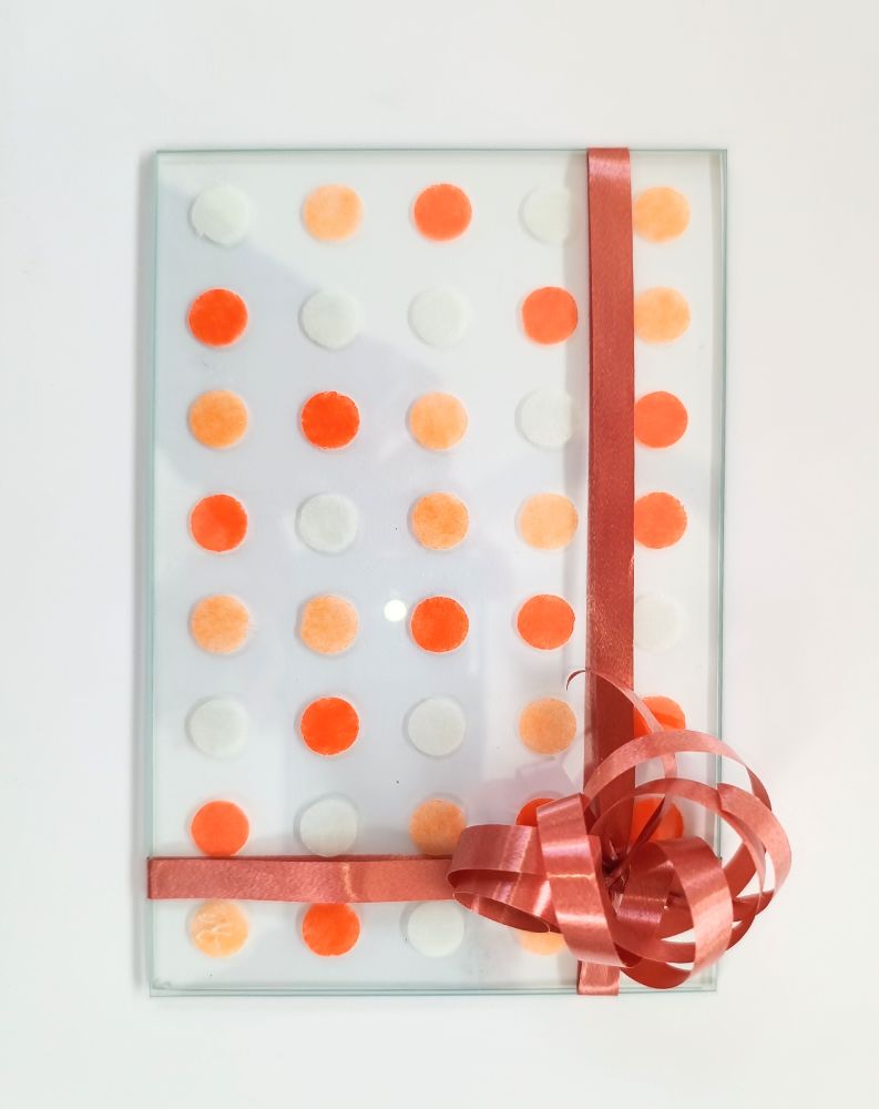 Thanks for the Memory - Damien's Wedding Thanks for the Memory - Damien's Wedding